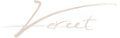 VEREET